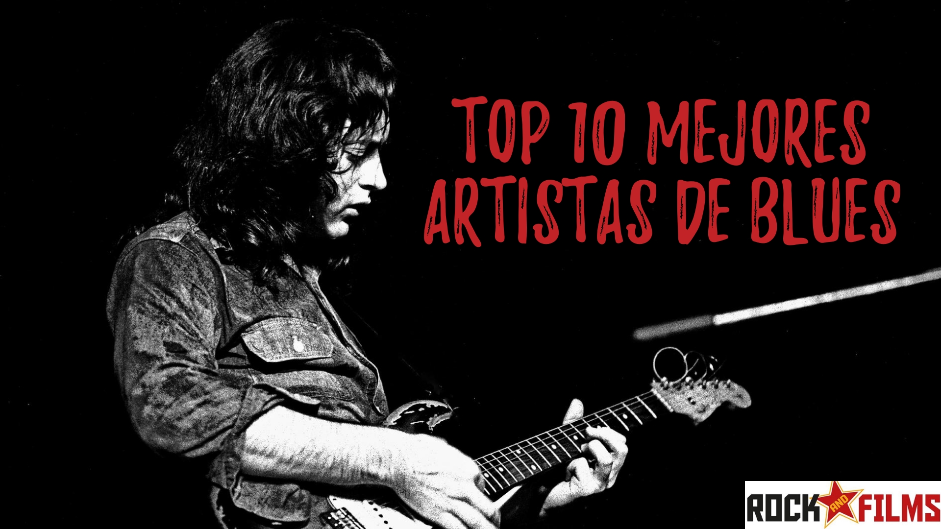 top-diez-mejores-artistas-de-blues-de-todos-los-tiempos
