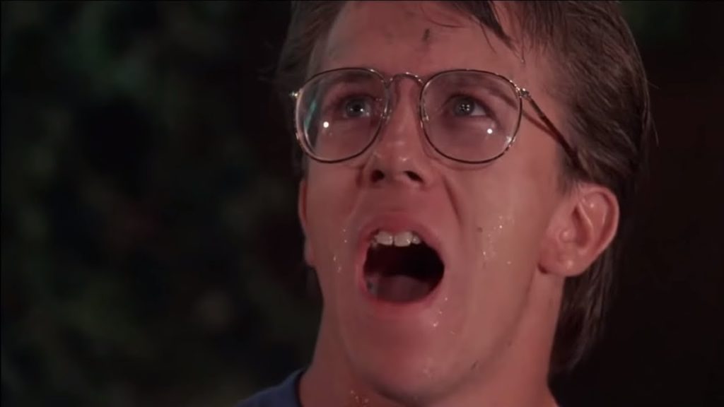 Troll 2 Imagen de Troll 2