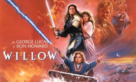 willow