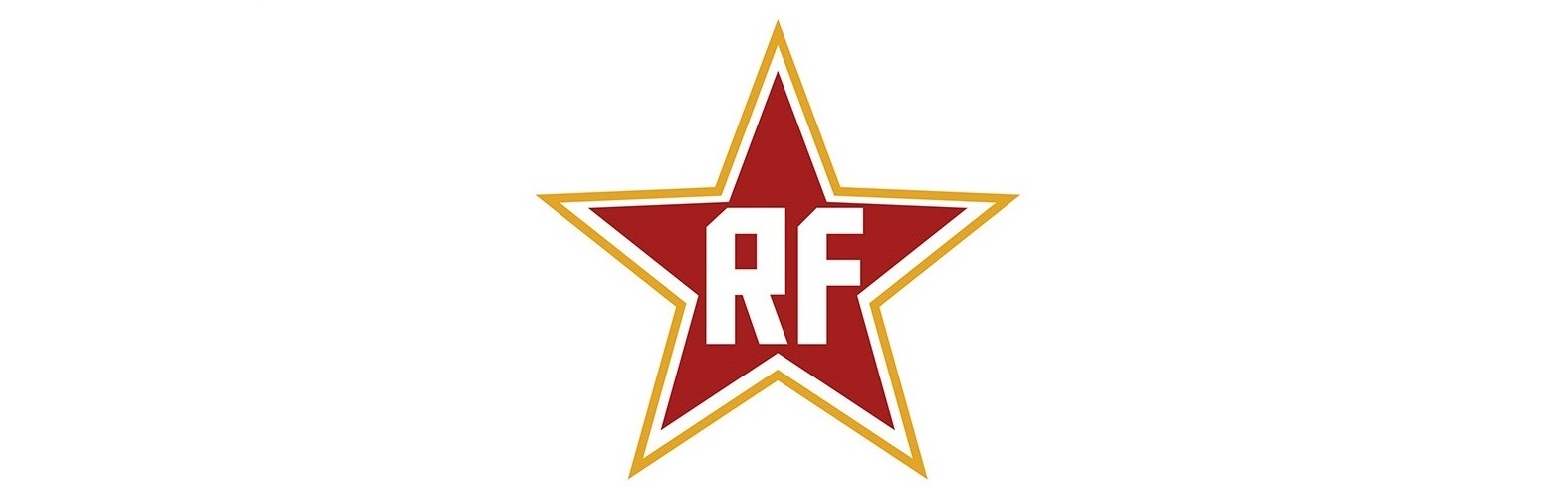 Rock and Films logo podcast