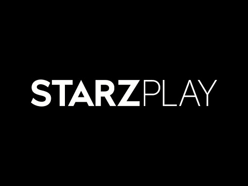 starzplay logo